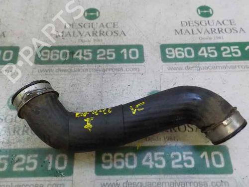 other-mercedes-benz-e-class-w211-2002-2003-2004-2005-2006-2007-2008-2009-14284818 main image