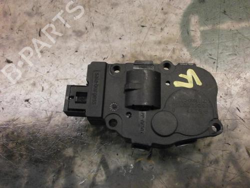 Electronic module BMW 1 (E87) 118 d | BP9529842M83 