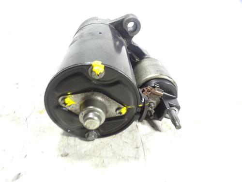 Starter MINI MINI (R56) One D | BP9083914M8 