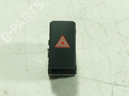 Used Warning switch Warning switch LAND ROVER RANGE ROVER SPORT II (L494) 3.0 SDV6 4x4 (306 hp) 27921304 27921304