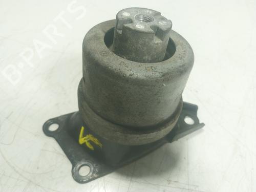Used Engine mount Engine mount VW TRANSPORTER T6 Van (SGA, SGH, SHA, SHH) 2.0 TDI (150 hp) 24574715 24574715