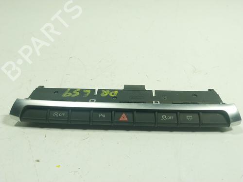 Used Switch Switch AUDI A3 Sportback (8VA, 8VF) [2012-2021] 24575507 24575507