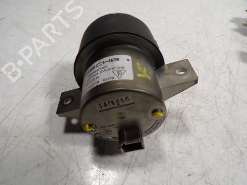 Elektronisk modul PORSCHE MACAN (95B) 2.0 | BP15195588M83 