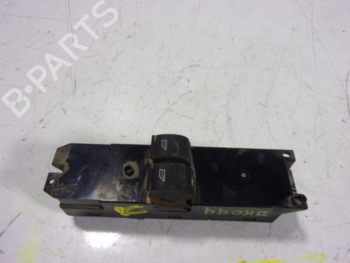 left-front-window-switch-ford-transit-connect-v408-box-bodympv-2191690-dt1t14a132ab-10145119-2013-11190695 main image