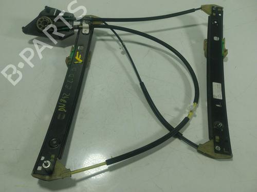front-right-window-mechanism-audi-a1-sportback-8xa-8xf-8x4837462a-2011-2012-2013-2014-2015-2016-2017-2018-2019-17756625 main image