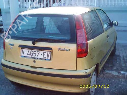  - Image 4