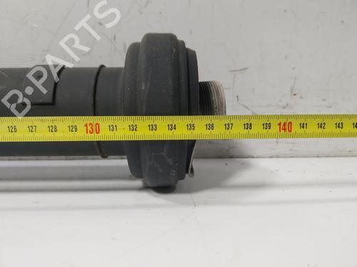 Driveshaft BMW X5 (G05, F95) xDrive 40 d Mild-Hybrid | BP29881763M37