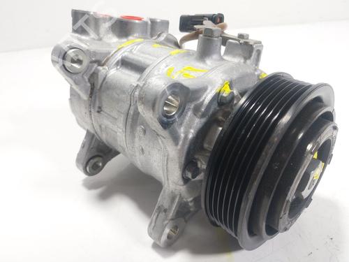 Used AC compressor AC compressor BMW 3 (G20, G80, G28) 330 i (258 hp) 24575148 24575148