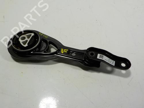 Used Support Support AUDI A1 Sportback (GBA) [2018-2026] 14288909 14288909