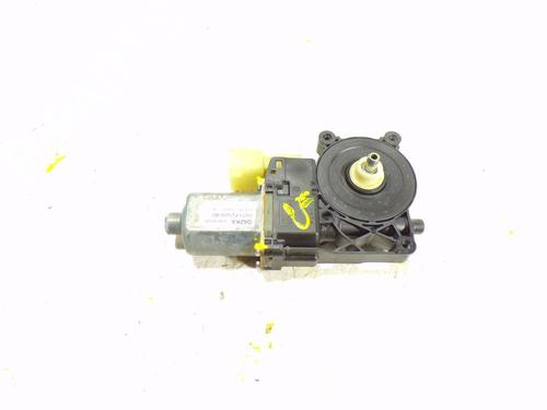 Used Right front window motor FORD MONDEO V Hatchback (CE) 2.0 TDCi (150 hp) 9664231