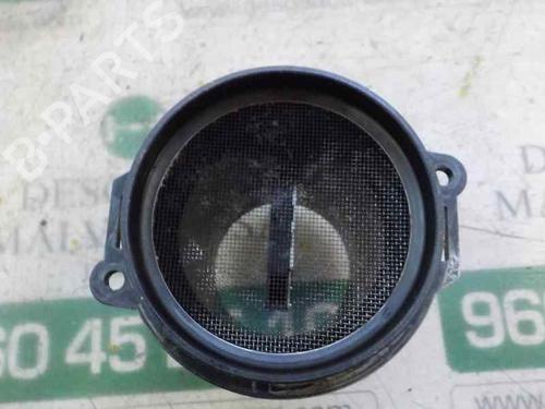 Mass air flow sensor AUDI Q7 (4LB) 3.0 TDI quattro | BP6301527M95 - Image 2