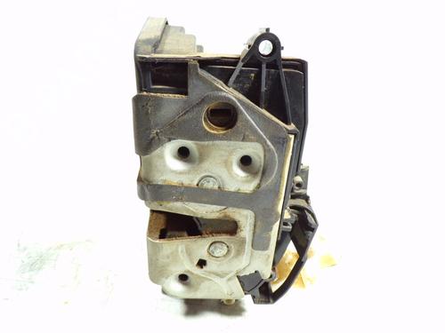 Used Front right lock Front right lock FORD TRANSIT COURIER B460 Box Body/MPV 1.5 TDCi (75 hp) 7818653 7818653