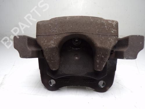Used Right rear brake caliper RENAULT MEGANE IV Hatchback (B9A/M/N_) [2015-2025]  14939015
