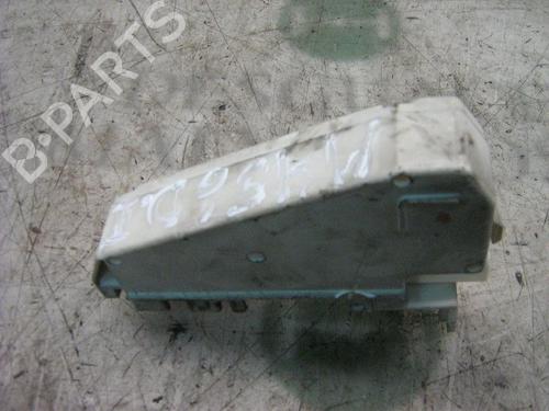 Used Electronic module Electronic module 14295238 14295238