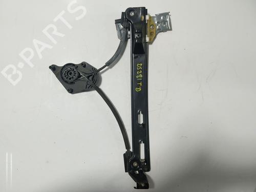 rear-right-window-mechanism-seat-ibiza-iv-6j5-6p1-2008-2009-2010-2011-2012-2013-2014-2015-2016-2017-32166315 main image