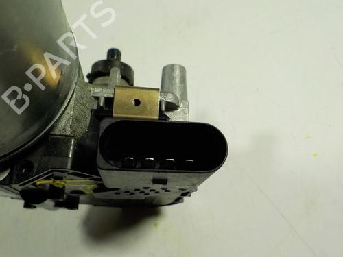 Front wiper motor PORSCHE 718 CAYMAN (982) S 2.5 (982130, 982131) | BP7645300M29 