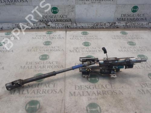 Steering column CITROËN C2 (JM_) | BP3802293M21 - Image 3