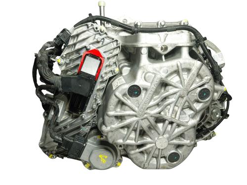 Gearbox BMW 2 Gran Coupe (F44) 218 i | BP25748924M3 - Image 4