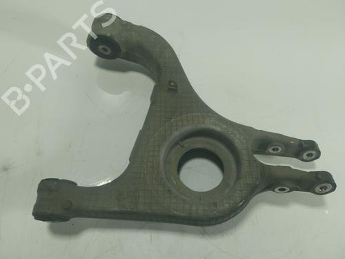 Right rear suspension arm PORSCHE PANAMERA (970)  | BP23141731M15 