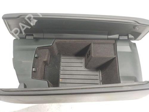 Armlene BMW 6 Gran Turismo (G32) 630 i Mild-Hybrid | BP38298542I20 - Image 3