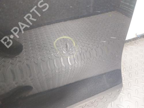Dør højre bagtil PORSCHE MACAN (95B) 2.0 | BP36702985C5 - Image 3