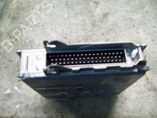Engine control unit (ECU) BMW 3 (E36) 318 tds | BP3775232M57 