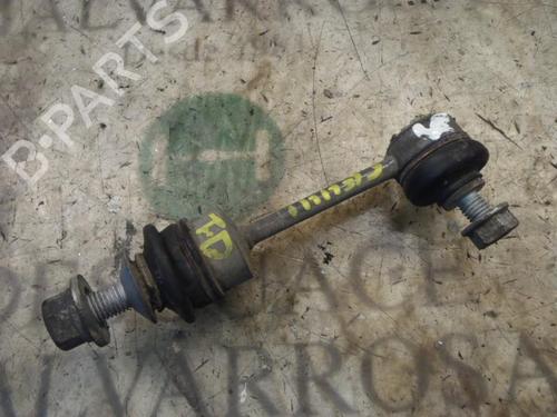 Used Right rear suspension arm Right rear suspension arm BMW 5 (E60) 530 i (231 hp) 14272283 14272283
