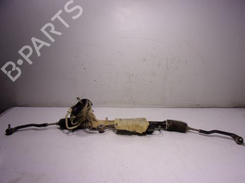 Used Steering rack Steering rack DACIA DUSTER (HS_) [2010-2018] 15618226 15618226