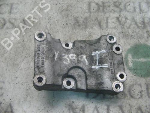 Støtte FORD FOCUS I (DAW, DBW) 1.8 TDCi (115 hp) 14292878