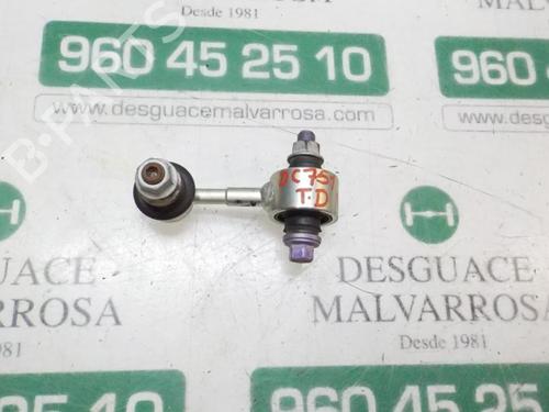 other-toyota-rav-4-v-_a5_-_h5_-4883042030-2018-14283111 main image