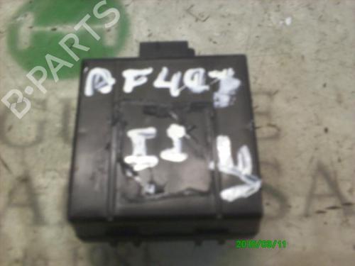 electronic-module-chevrolet-alero-1999-2000-2001-2002-2003-2004-4013405 main image