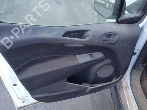 Fuse box FORD TRANSIT COURIER B460 Box Body/MPV 1.5 TDCi | BP7818488E1  - Image 9