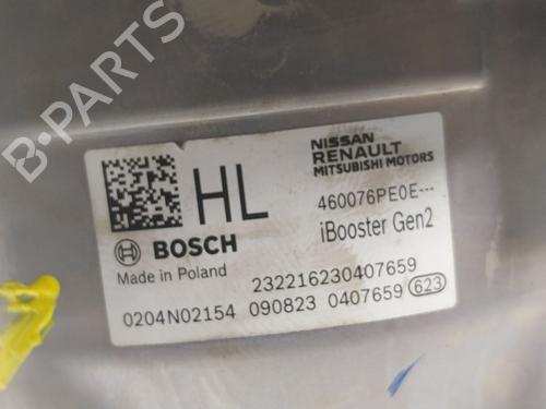Servo brake NISSAN JUKE (F15) 1.6 | BP25051553M42 