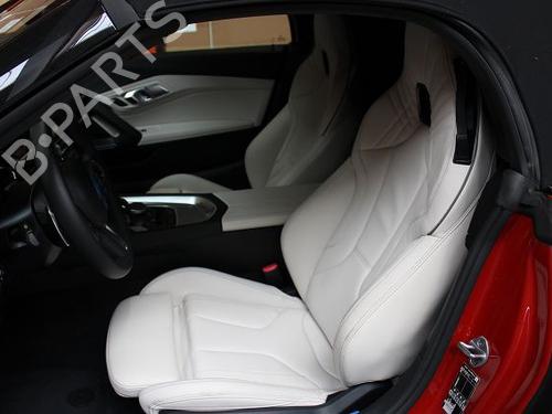 AC pipe BMW Z4 Roadster (G29) sDrive 20 i | BP32979747M126  - Image 7