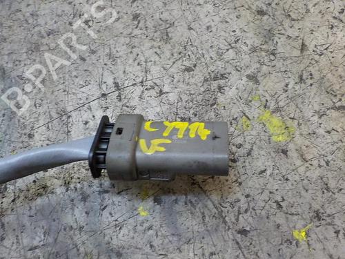 Electronic sensor OPEL ASTRA K (B16)  | BP9081240M84 