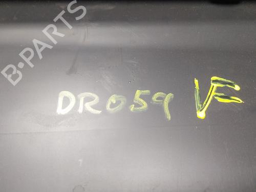 Glove box PEUGEOT EXPERT Van (V_) 1.5 BlueHDi 100 | BP29881790C95 