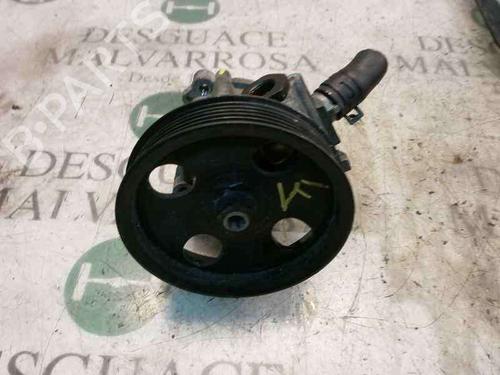 Steering pump LDV MAXUS Van 2.5 D | BP40098450M99 - Image 2