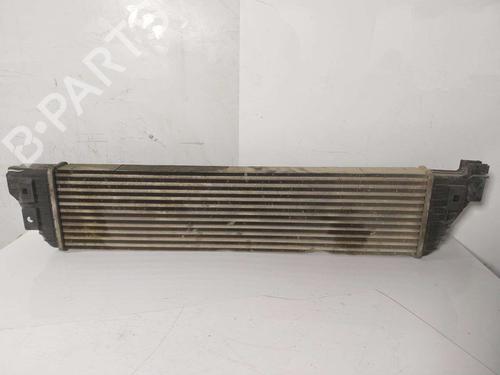 Intercooler RENAULT MASTER III Van (FV) 2.3 dCi 170 FWD (FV0L) | BP39416521M30 - Image 2