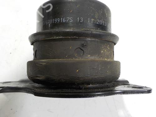 Engine mount SKODA RAPID (NH3, NK3, NK6) 1.6 TDI | BP13569850M89