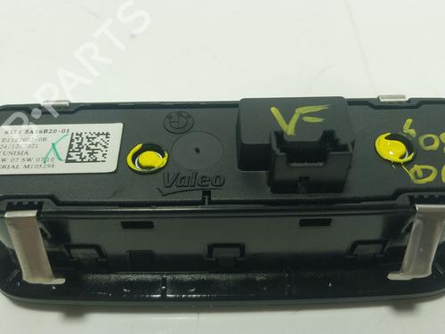 Headlight switch BMW i4 (G26) | BP25654044I24 - Image 3