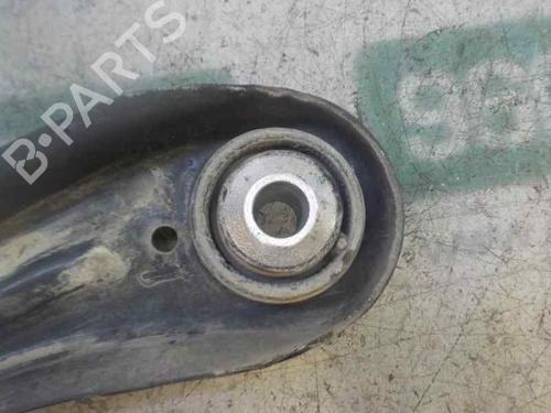 Right rear suspension arm MERCEDES-BENZ M-CLASS (W164)  | BP5999286M15 