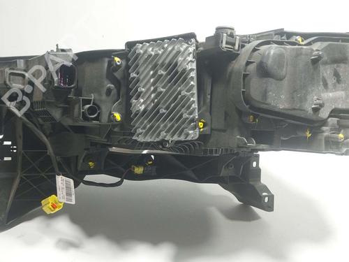 Right headlight AUDI Q7 (4MB, 4MG, 4MQ) SQ7 TDI quattro | BP38546364C29 - Image 4