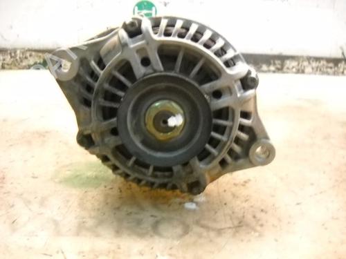Alternator CHRYSLER PT CRUISER (PT_) 2.0 | BP3736237M7 - Image 3