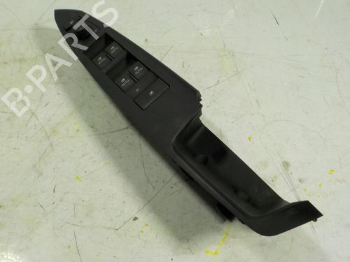 Used Left front window switch Left front window switch OPEL ANTARA A (L07) 2.2 CDTi (163 hp) 7287585 7287585