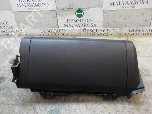 Used Glove box Glove box MAZDA CX-7 (ER) 2.2 MZR-CD AWD (ER10A) (173 hp) 3849730 3849730