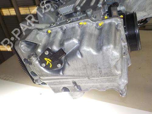 Engine AUDI A1 Sportback (GBA)  | BP12116456M1  - Image 7