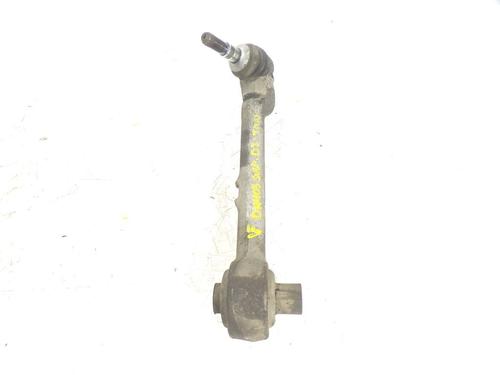 Used Left front suspension arm BMW 1 Coupe (E82) [2006-2013]  8305852