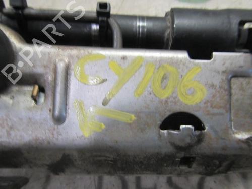  - Image 3