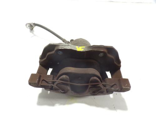 Left front brake caliper FORD FOCUS III 1.0 EcoBoost | BP11553345M105