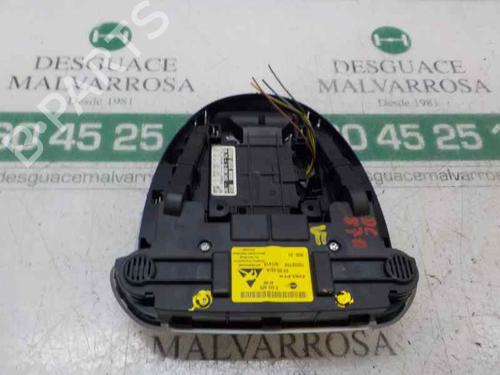  - Image 2